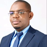 Boubakari Hamadou