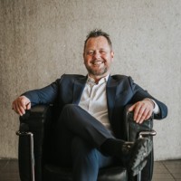 Massimiliano Pompignoli