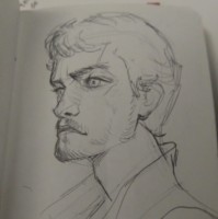 Luis Augusto Ramos