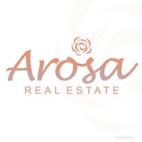 Arosa Real Estate