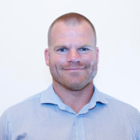 Milan Doruf