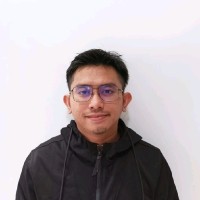 Mohd Fitri