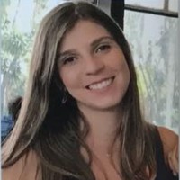 Sabrina Moura