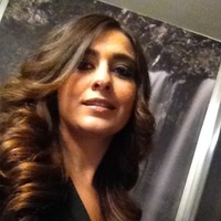 Gizem Ozturk