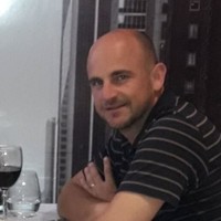 Claudio Alejandro Lenarduzzi