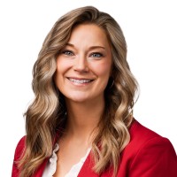 Brianna Schulz