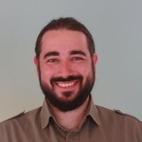 Angel Andrés Morán