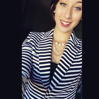 Samantha Palermo