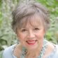 Jackie Weber