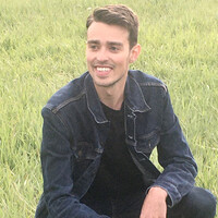 Nathan Lyons