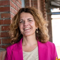 Susan Schreurs