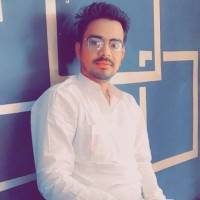 Abid Gauri