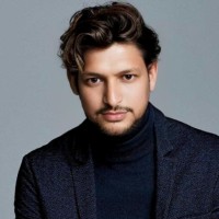 Praveen Bhogade