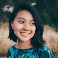Vanessa Pham