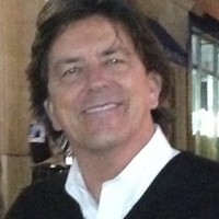 Marc Whitmore