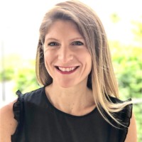 Claire Mansell, Director Mansell Taylor