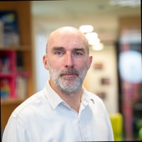Philippe Delsaut