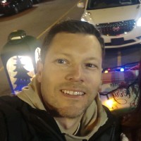 Paul Swanson