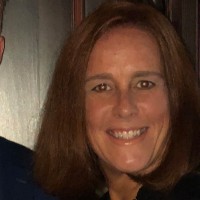 Janet Marozzi