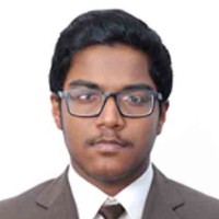 Sayooj Geo Ninan
