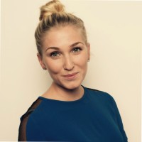 Sarah Jurischka