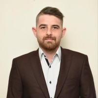 Ali Özcan Süren