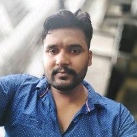 Shivashish Tiwari