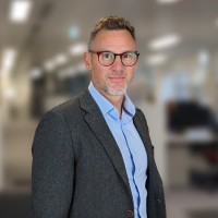 Adam Morris