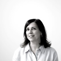 Conceicao Teixeira