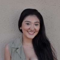 Anissa Golshan