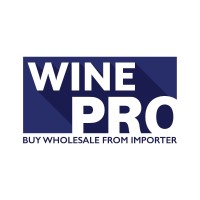 Wine Pro