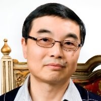 Gong Shen