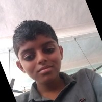 Niraj Borole