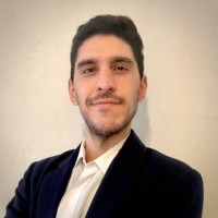 Martín Telwak