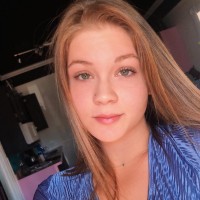 Cheyenne Corbeil