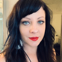 Sarah Doerr