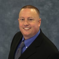 Shawn Fewell