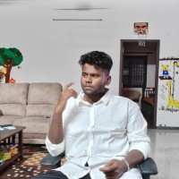 SUBASH NATARAJAN
