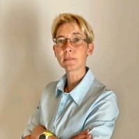 Petra Kargl