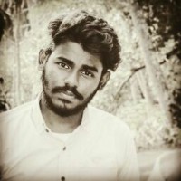 Sreehari Tharayil