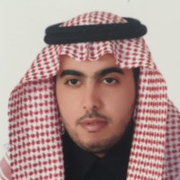 Saleh aljurays