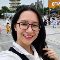 Trang Kieu