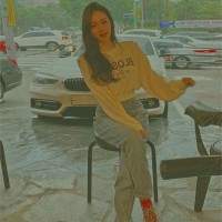 Ruoxi Zhang