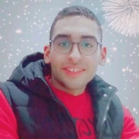 MOHAMED MAGDY