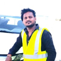 Rajesh Mahato