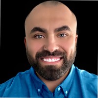 Jordan Vega