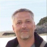 Laurent Lecigne