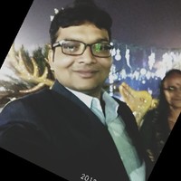 Manish Kumar