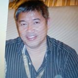 Santos Ramilo Musa