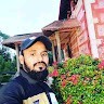 Sabir A